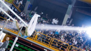 serie a1 ph simone ferraro sfa00009 copia